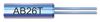 ABRACON AB26T-32.768KHZ-6-B