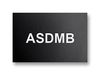 ABRACON ASDMB-24.000MHZ-LC-T