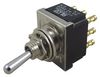 ALCOSWITCH - TE CONNECTIVITY 2-6437630-8