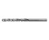 CK TOOLS T3100 03