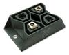 VISHAY RCEC40018K5