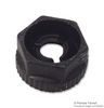 TR FASTENINGS TRKNF 30 M3