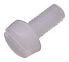 TR FASTENINGS TRNSE-1207-M3-6