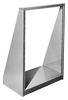 Open Frame Relay Racks