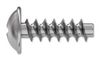 TR FASTENINGS 3.06FLST30TC1D