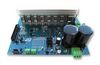 STMICROELECTRONICS STEVAL-IHM023V3