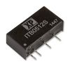 XP POWER ITB1205S