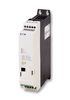 EATON MOELLER DE1-342D1FN-N20N