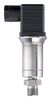SENSATA / CYNERGY3 IPSL-G0500-5