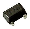 INFINEON BFP843FH6327XTSA1