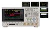 KEYSIGHT TECHNOLOGIES MSOX3054T + FREE DSOXT3APPBNDL