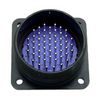 ITT CANNON MS3102A18-3P-RES