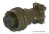 ITT CANNON MS3106E16S-4S