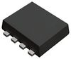 ROHM RQ7G080BGTCR