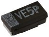 VISHAY TMCUA1A156KTRF