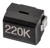 WURTH ELEKTRONIK 7447669133