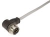HARTING 21 34 989 9495 006