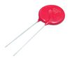 LITTELFUSE V275LA40CP
