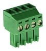 CAMDENBOSS CTB922HD/4
