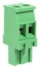 CAMDENBOSS CTB922VE/2R