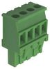 CAMDENBOSS CTB922VE/4R