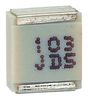 KEMET SMC5.7103J100J33TR12