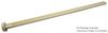 METCAL 73000ROD