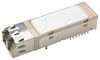 BROADCOM AFBR-710ISMZ
