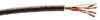 ALPHA WIRE 25481 BK005