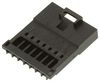 MOLEX 70107-5007