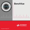 KEYSIGHT TECHNOLOGIES BV0012B -1NP