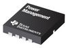 TEXAS INSTRUMENTS CSD18532Q5B