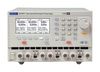 AIM-TTI INSTRUMENTS MX180TP