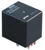 PANASONIC ACB33101