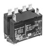 PANASONIC HE2AN-AC200V