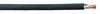 ALPHA WIRE 45384 BK005