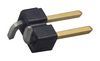 SAMTEC TSM-102-01-L-SV