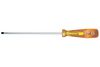 CK TOOLS T4965 04