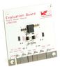 WURTH ELEKTRONIK 178021501