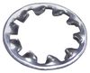 TR FASTENINGS DM4-ITST-Z100DIN6797