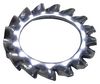 TR FASTENINGS DM3-FEST-Z100DIN6798