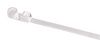 HELLERMANNTYTON 113-05819 T50MS-PA66-NA