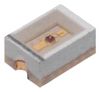 ROHM SML-013YTT86