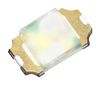 ROHM SML-P13PTT86R