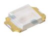 ROHM SML-P13FTT86R