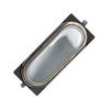 MERCURY UNITED ELECTRONICS M49-24.576-18-30/50/-40+85