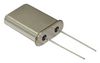 MERCURY UNITED ELECTRONICS H49-25.000-18-30/50/-40+85