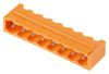 WEIDMULLER 1147530000