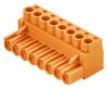 WEIDMULLER 1943680000