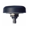CALIAN TW3600-01